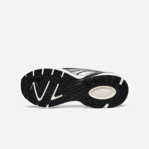 Puma - Giày Sneakers Unisex Milenio Tech LT Sandal