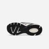 Puma - Giày Sneakers Unisex Milenio Tech LT Sandal