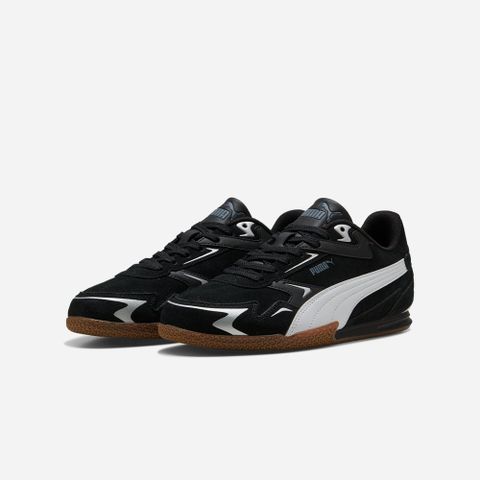 Puma - Giày Sneakers Nữ Bella Donna Y2K SD