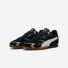 Puma - Giày Sneakers Nữ Bella Donna Y2K SD