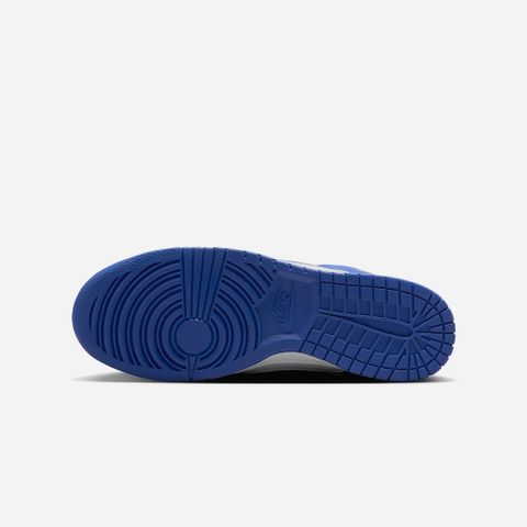 Nike - Giày Sneakers Nam Sportswear Dunk Low Retro