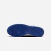 Nike - Giày Sneakers Nam Sportswear Dunk Low Retro