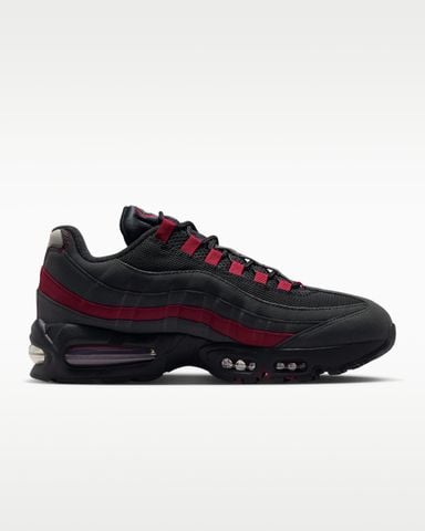 Nike - Giày Thời Trang Nam Air Max 95 OG Big Bubble