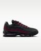 Nike - Giày Thời Trang Nam Air Max 95 OG Big Bubble
