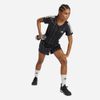 Adidas - Quần Ngắn Thể Thao Nữ Q2 Hyg Shorts