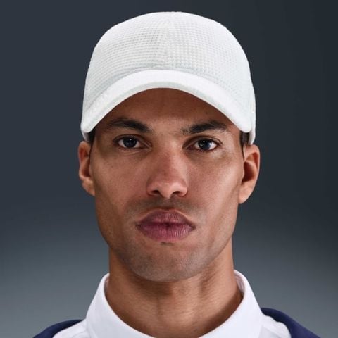 Nike - Nón thể thao Nam Nữ Nike Club Premium Cap