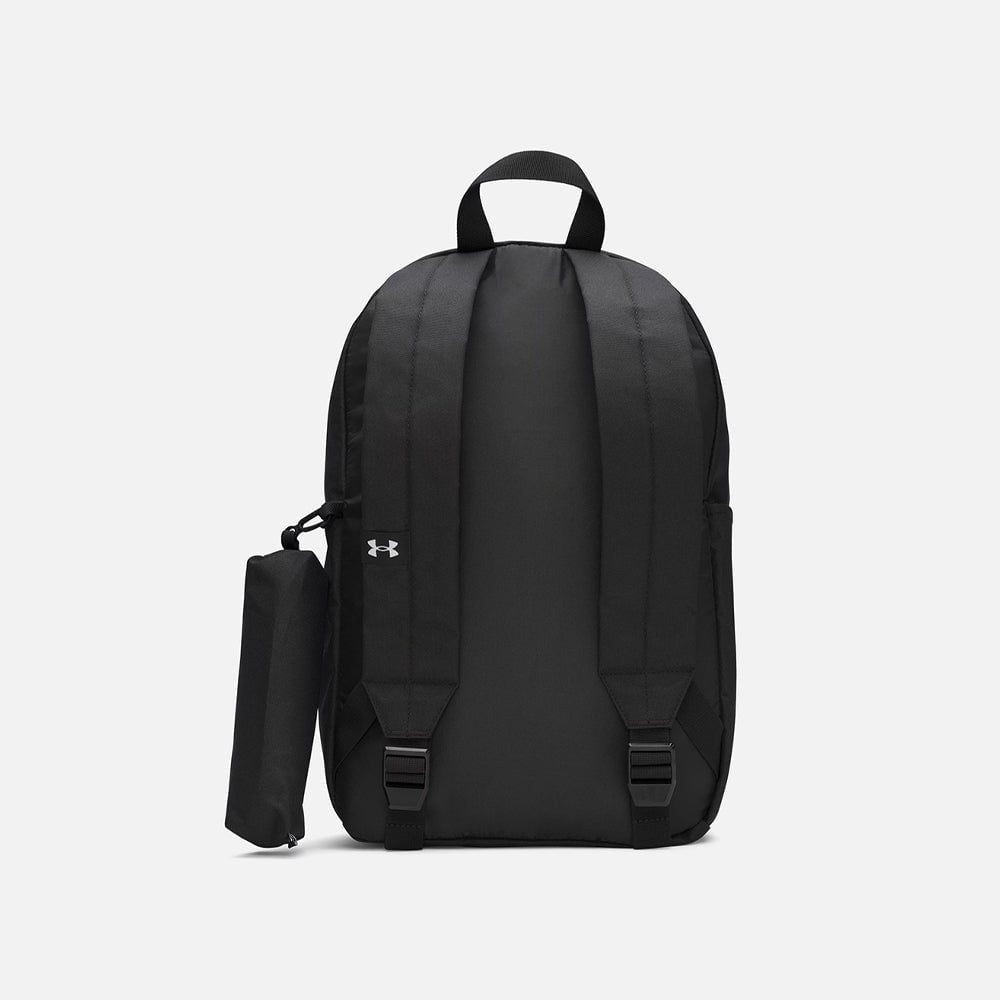 Under Armour - Ba lô thể thao nam nữ Essential Printed Backpack Lifestyle