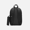 Under Armour - Ba lô thể thao nam nữ Essential Printed Backpack Lifestyle