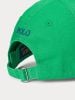 Ralph Lauren - Nón Lưỡi Trai Nam Cotton Chino Ball Cap