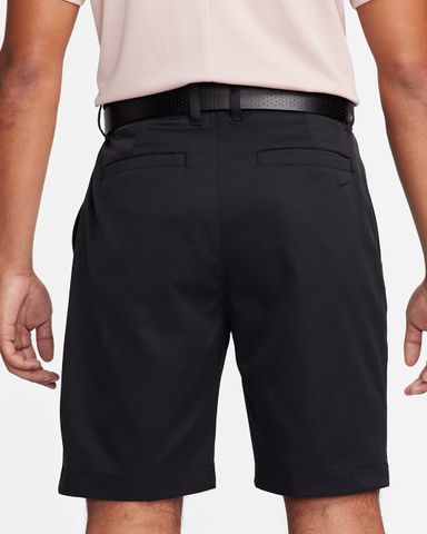 Nike - Quần Kaki Ngắn Nam Tour 20cm Chino Golf Shorts
