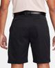 Nike - Quần Kaki Ngắn Nam Tour 20cm Chino Golf Shorts