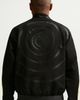 Nike - Áo Khoác Thể Thao Nam Mad 90 Pack 'Laser 90' Men's Woven Jacket