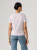 Levi's - Áo Thun Tay Ngắn Nữ Favorite Cotton Tee