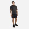Under Armour - Quần Ngắn Thể Thao Nam Tech Vent 7 Inch New Shorts