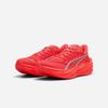 Puma - Giày Chạy Bộ Nữ Deviate Nitro 4 Shoes