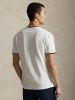 Ralph Lauren - Áo Thun Tay Ngắn Nam Classic Fit Stretch Mesh T-Shirt