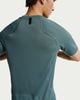 Nike - Áo Tay Ngắn Thể Thao Nam Pro Training Men's Dri-FIT Short-Sleeve Top