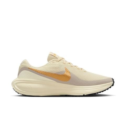 Nike - Giày Chạy Bộ Nữ Revolution 8 Women's Road Running Shoes