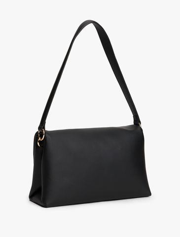 Tommy Hilfiger - Túi xách nữ Modern Essential Shoulder Bag - 4
