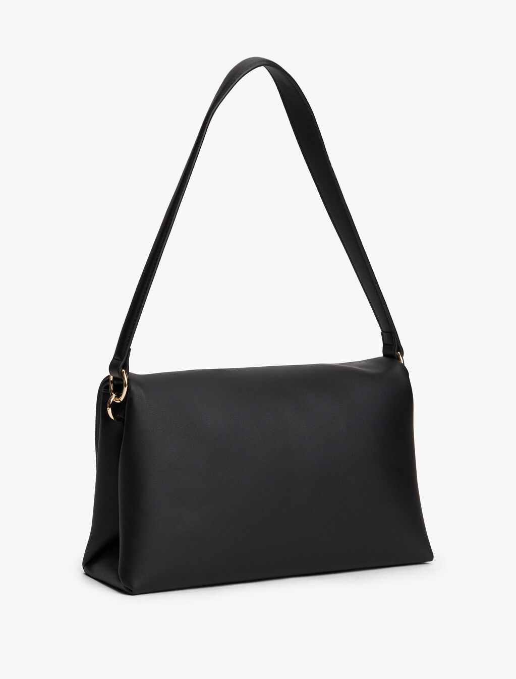 Tommy Hilfiger - Túi xách nữ Modern Essential Shoulder Bag