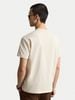 Ralph Lauren - Áo Thun Tay Ngắn Nam Classic Regular Fit T-Shirt Jersey