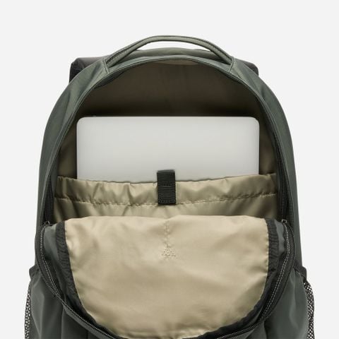 Columbia - Ba Lô Unisex Manresa 25L Backpack - 4