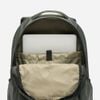 Columbia - Ba Lô Unisex Manresa 25L Backpack