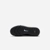 Nike - Giày đá banh sân cỏ nhân tạo (TF) Trẻ Em Kids' Nike Zoovapor 16 Academy Turf Football Boots - Black