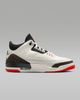 Nike - Giày Bóng Rổ Nam Air Jordan 3 