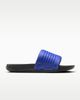 Nike - Dép Thể Thao Nam Nike Offcourt Adjust Men's Slides