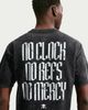 Nike - Áo Tay Ngắn Thể Thao Nam SB Mad 90 Pack 'Hypervenom' T-Shirt