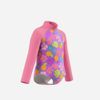Speedo - Áo Bơi Chống Nắng Trẻ Em Sunprotect Long Sleeve Swimsuit
