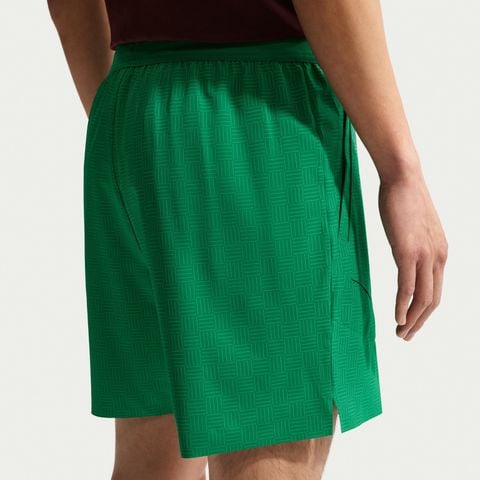 Nike - Quần Ngắn Thể Thao Nam Nike Court Advantage Men's Dri-FIT 15cm (approx.) Shorts