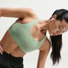 Nike - Áo Ngực Thể Thao Nữ Swift High-Support Lightly Lined Sports Bra