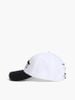 Tommy Hilfiger - Nón Lưỡi Trai Nam TH x Cadillac Formula 1® Team Logo Baseball Cap