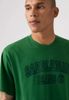 Levi's - Áo Thun Tay Ngắn Nam Levi's Men's Relaxed Short-Sleeve Graphic T-Shirt