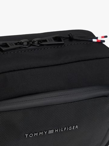 Tommy Hilfiger - Túi Xách Cầm Tay Nam Modern Washbag