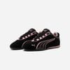 Puma - Giày Sneakers Nữ Catch Soleil SD