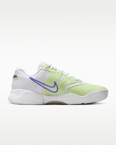 Nike - Giày Quần Vợt Tennis Nữ NikeCourt Lite 4