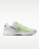 Nike - Giày Quần Vợt Tennis Nữ NikeCourt Lite 4