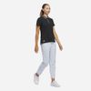adidas - Áo Thun Có Cổ Nữ Ultimate365 Grid Climacool Polo