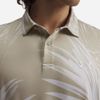 Under Armour - Áo Thun Có Cổ Nam Under Armour Matchplay Printed Polo