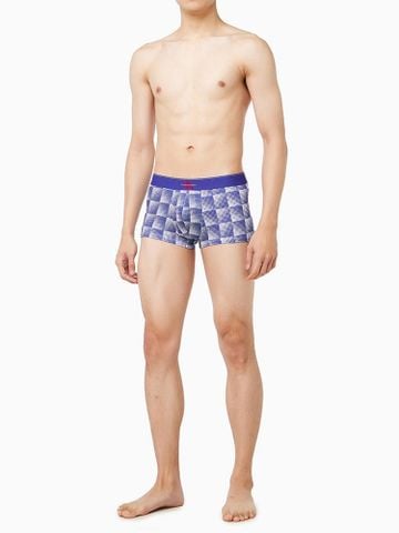 Calvin Klein - Quần Lót Nam Low Rise Trunk