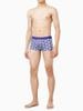 Calvin Klein - Quần Lót Nam Low Rise Trunk