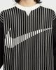 Nike - Áo Tay Dài Thể Thao Nam Nike Sportswear Club Men's Jersey Sweater