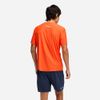 Hoka - Áo Tay Ngắn Thể Thao Nam Airolite Short Sleeve 2.0