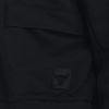 Under Armour - Áo Sweatshirt Nữ Project Rock Fleece Crew