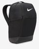 Nike - Ba lô thể thao Nam Brasilia 9.5 Training Backpack (Medium, 24L)