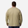 Columbia - Áo Tay Dài Thể Thao Nam Terminal Tackle Long Sleeve Shirt
