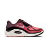 Nike - Giày Chạy Bộ Nữ Nike Structure Plus Women's Road Running Shoes
